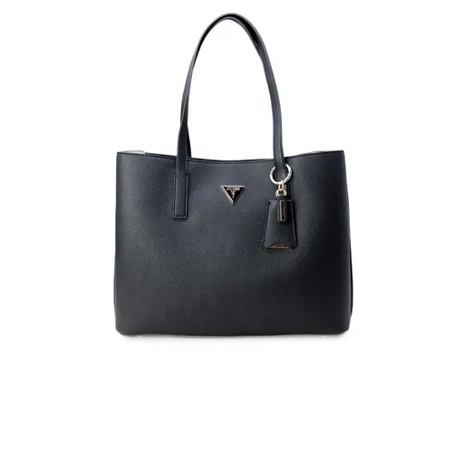 Guess - Bags > Tote Bags - Black - Guess - Modalova