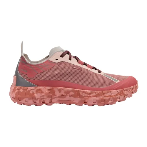 Shoes > Sneakers - - Norda - Modalova