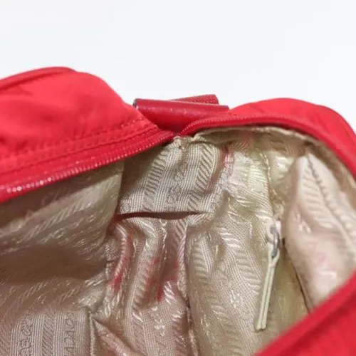 Pre-owned > Pre-owned Bags > Pre-owned Cross Body Bags - - Prada Vintage - Modalova