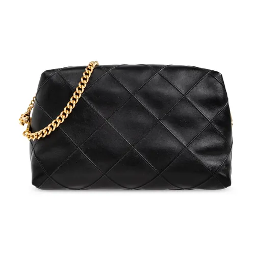 Bags > Shoulder Bags - - Tory Burch - Modalova