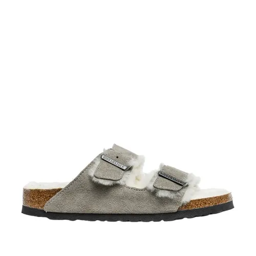 Shoes > Flip Flops & Sliders > Sliders - - Birkenstock - Modalova