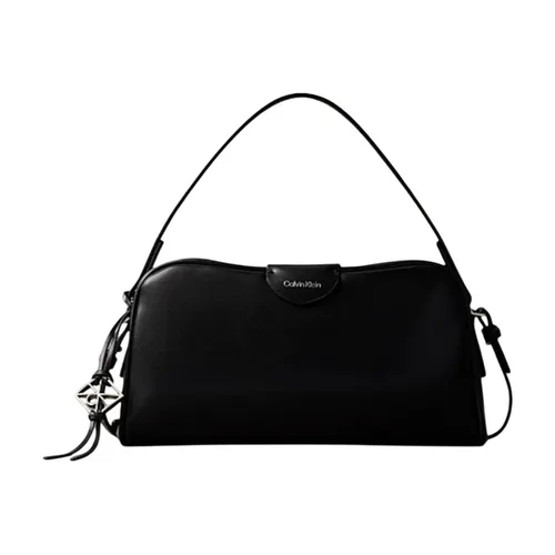 Bags > Cross Body Bags - - Calvin Klein - Modalova