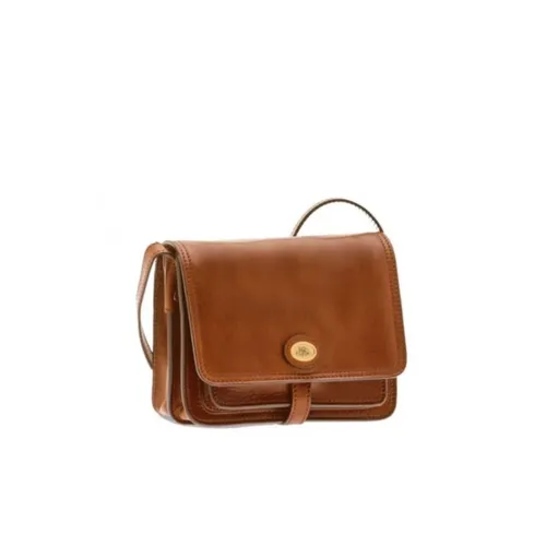 Bags > Cross Body Bags - - The Bridge - Modalova