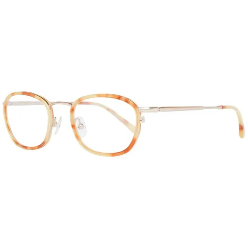 Accessories > Glasses - - Hackett - Modalova