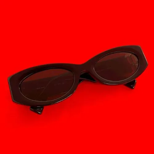 Pre-owned > Pre-owned Accessories - - Miu Miu Pre-owned - Modalova