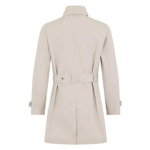 Coats > Trench Coats - - Moorer - Modalova