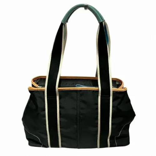 Pre-owned > Pre-owned Bags > Pre-owned Tote Bags - - Coach Pre-owned - Modalova