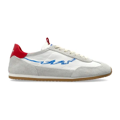Shoes > Sneakers - - Enterprise Japan - Modalova