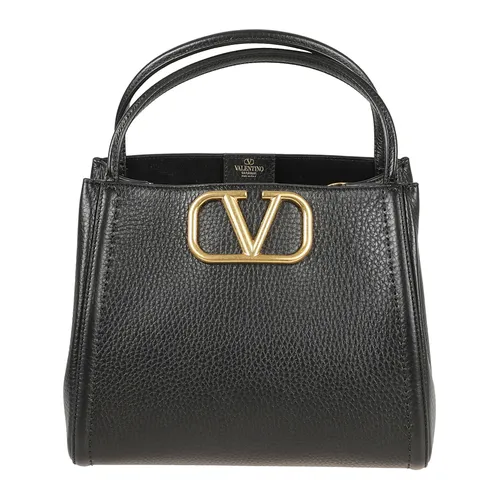 Bags > Handbags - - Valentino Garavani - Modalova