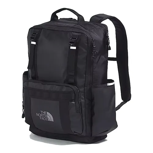 Bags > Backpacks - - The North Face - Modalova