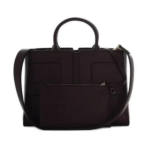 Bags > Handbags - - Elisabetta Franchi - Modalova