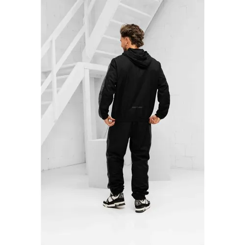 Sport > Fitness > Training Sets - - Emporio Armani - Modalova