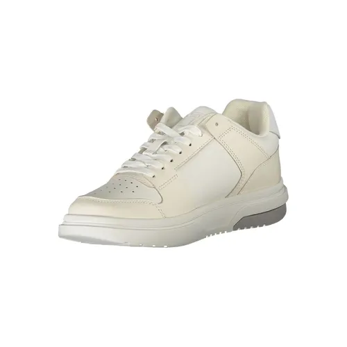 Shoes > Sneakers - - Tommy Hilfiger - Modalova