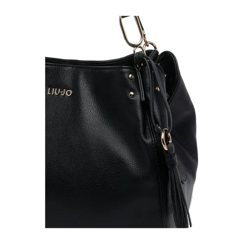 Bags > Shoulder Bags - - Liu Jo - Modalova