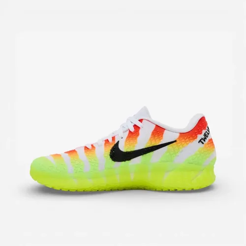 Nike - Shoes > Sneakers - White - Nike - Modalova