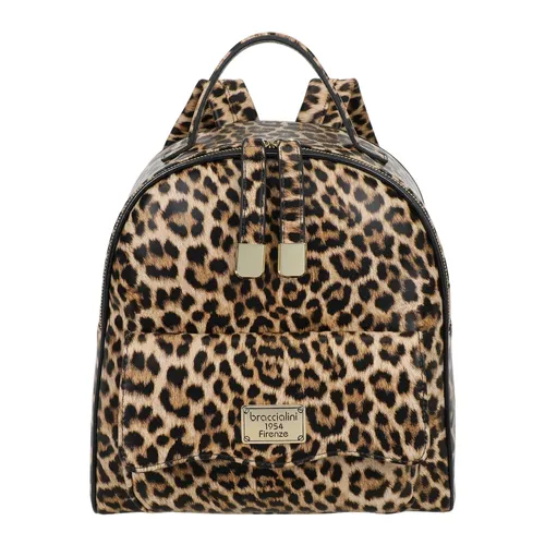 Bags > Backpacks - - Braccialini - Modalova