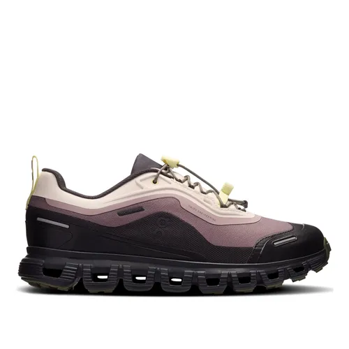 Shoes > Sneakers - - On Running - Modalova