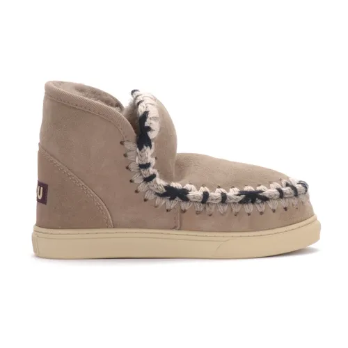 Shoes > Boots > Winter Boots - - Mou - Modalova
