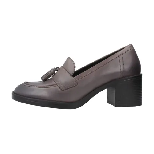 Shoes > Heels > Pumps - - Geox - Modalova