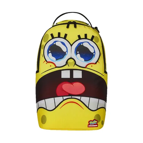 Bags > Backpacks - - Sprayground - Modalova