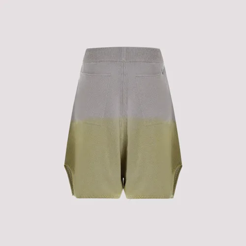 Shorts > Casual Shorts - - Moncler - Modalova