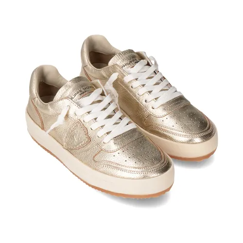 Shoes > Sneakers - - Philippe Model - Modalova