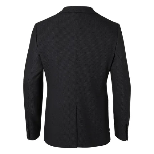 Jackets > Blazers - - Billionaire - Modalova