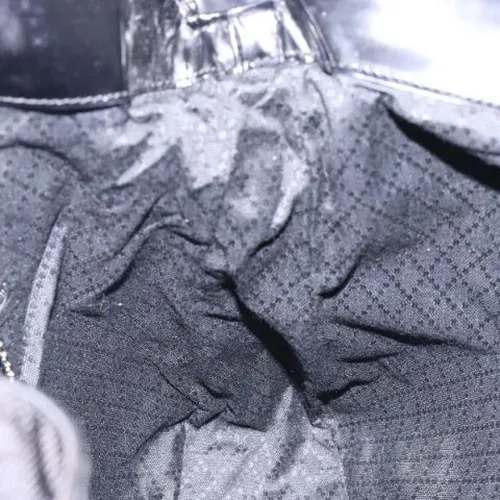 Pre-owned > Pre-owned Bags > Pre-owned Handbags - - Gucci Vintage - Modalova
