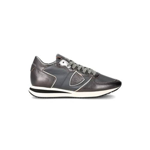 Shoes > Sneakers - - Philippe Model - Modalova