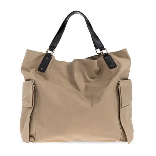 Bags > Tote Bags - - Dsquared2 - Modalova