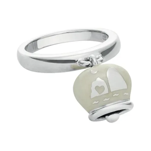 Accessories > Jewellery > Rings - - Chantecler - Modalova