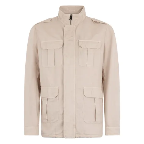 Jackets > Light Jackets - - Herno - Modalova