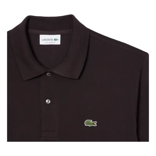 Tops > Polo Shirts - - Lacoste - Modalova