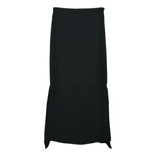 Skirts > Maxi Skirts - - Sportmax - Modalova