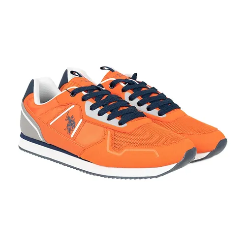 Shoes > Sneakers - - U.s. Polo Assn. - Modalova