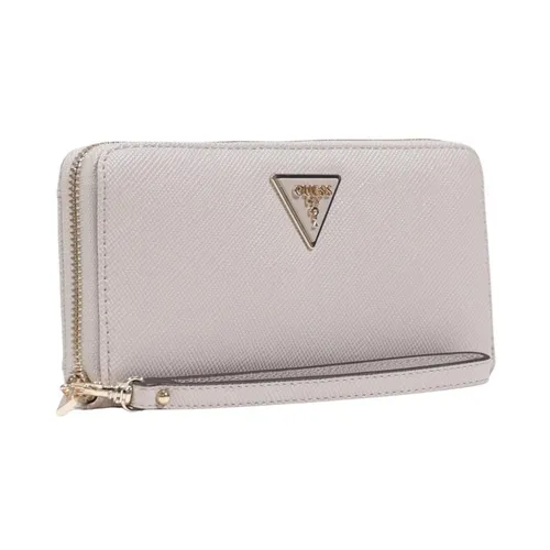 Accessories > Wallets & Cardholders - - Guess - Modalova
