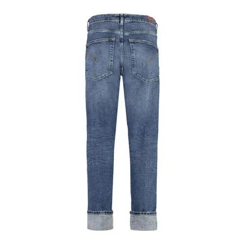 Jeans > Slim-fit Jeans - - Dondup - Modalova