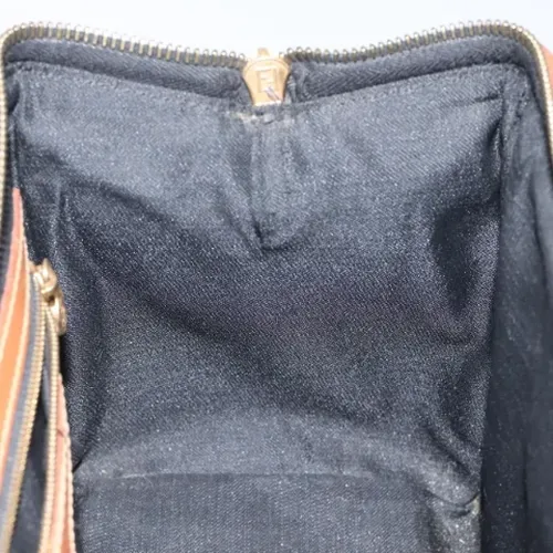 Pre-owned > Pre-owned Bags > Pre-owned Handbags - - Fendi Vintage - Modalova
