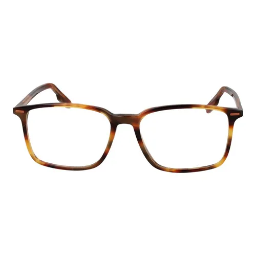 Accessories > Glasses - - Zegna - Modalova