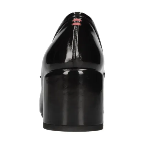 Shoes > Heels > Pumps - - Halmanera - Modalova