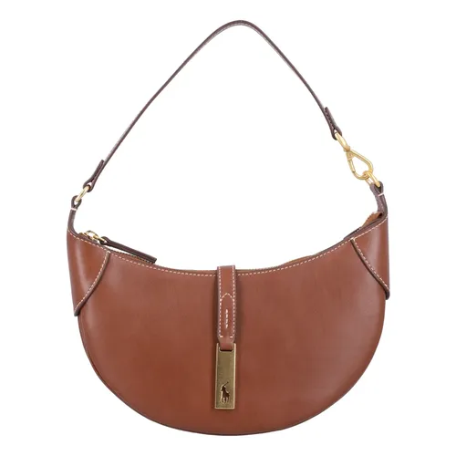 Bags > Shoulder Bags - - Polo Ralph Lauren - Modalova