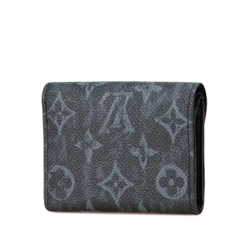 Pre-owned > Pre-owned Bags > Pre-owned Mini Bags - - Louis Vuitton Vintage - Modalova