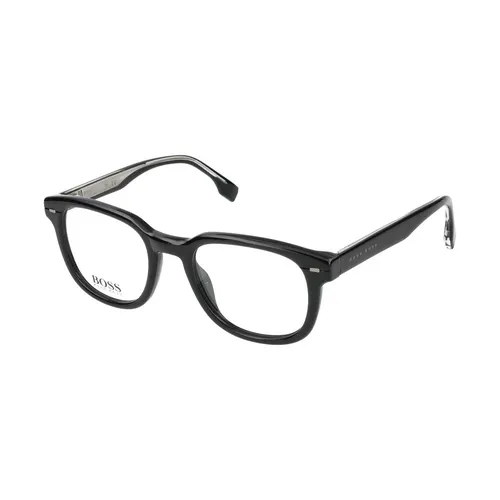 Accessories > Glasses - - Hugo - Modalova
