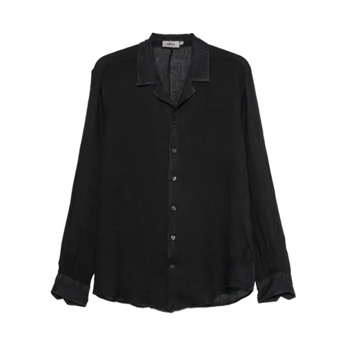 Shirts > Casual Shirts - - Altea - Modalova