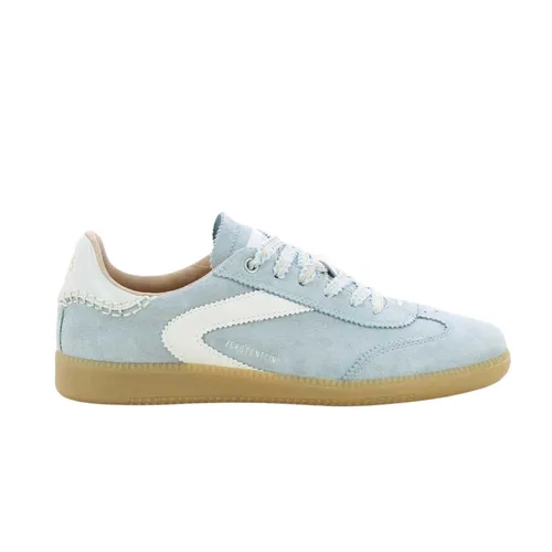 Shoes > Sneakers - Blue - 0-105 - Modalova