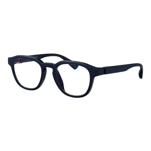 Accessories > Glasses - - Mykita - Modalova