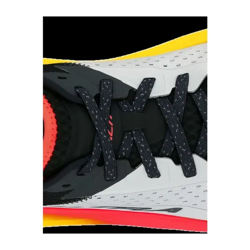 Shoes > Sneakers - - Altra - Modalova