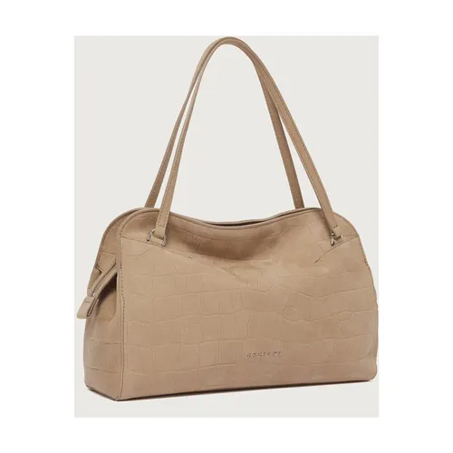 Bags > Shoulder Bags - - Orciani - Modalova
