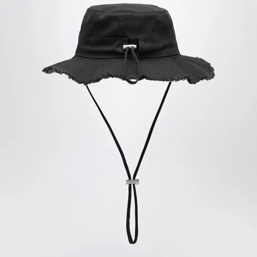 Accessories > Hats > Hats - - Jacquemus - Modalova