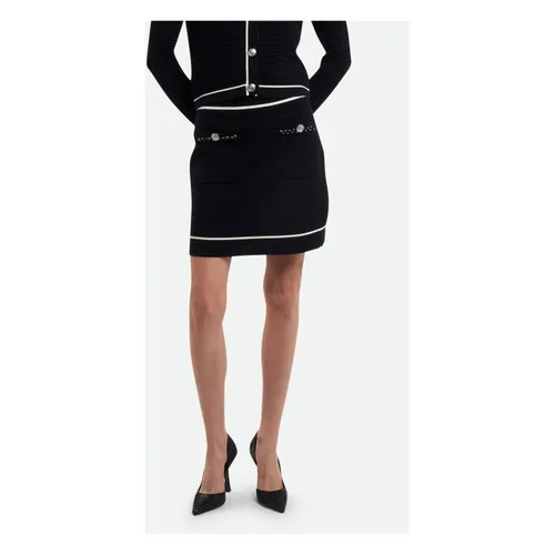 Skirts > Short Skirts - - Pinko - Modalova